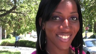 Romantic trannie had... Shemalepumpers anal anal toys