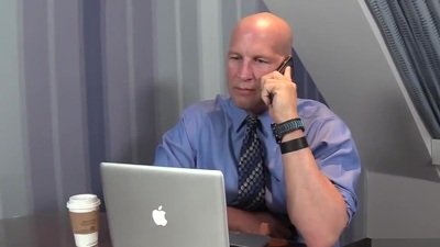 Flatchested Lily In... HDTube amateur blowjob