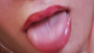 Ravishing ts got a... Fetish Shemale anal ass